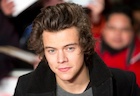 Harry Styles : harry-styles-1490215076.jpg