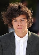 Harry Styles : harry-styles-1490215111.jpg