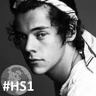 Harry Styles : harry-styles-1490551429.jpg