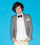 Harry Styles : harry-styles-1490641982.jpg