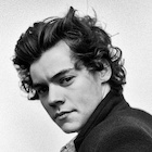 Harry Styles : harry-styles-1490906167.jpg