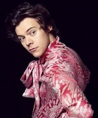 Harry Styles : harry-styles-1492304556.jpg