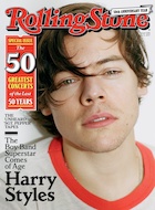 Harry Styles : harry-styles-1492550850.jpg