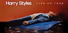 Harry Styles : harry-styles-1493408129.jpg