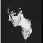 Harry Styles : harry-styles-1493408259.jpg