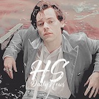 Harry Styles : harry-styles-1494015944.jpg
