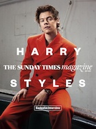 Harry Styles : harry-styles-1494523915.jpg