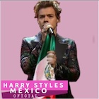 Harry Styles : harry-styles-1496006001.jpg