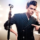 Harry Styles : harry-styles-1496006029.jpg