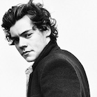 Harry Styles : harry-styles-1496701326.jpg