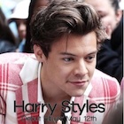 Harry Styles : harry-styles-1498092718.jpg