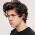 Harry Styles : harry-styles-1498092736.jpg