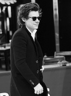 Harry Styles : harry-styles-1499026765.jpg