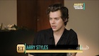 Harry Styles : harry-styles-1499026886.jpg