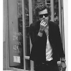 Harry Styles : harry-styles-1499027012.jpg