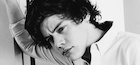 Harry Styles : harry-styles-1499468087.jpg