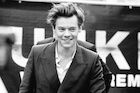 Harry Styles : harry-styles-1500179216.jpg
