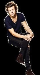Harry Styles : harry-styles-1502031909.jpg