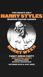 Harry Styles : harry-styles-1583883002.jpg