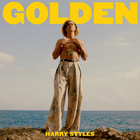 Harry Styles : harry-styles-1603566853.jpg