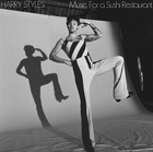 Harry Styles : harry-styles-1653679800.jpg