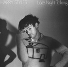 Harry Styles : harry-styles-1653679805.jpg