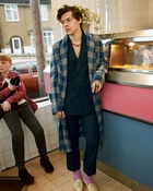 Harry Styles : harry-styles-1682970661.jpg