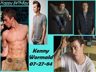 Kenny Wormald : kenny-wormald-1343402506.jpg