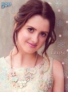 Laura Marano : laura-marano-1388929117.jpg