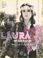 Laura Marano : laura-marano-1389907497.jpg