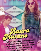 Laura Marano : laura-marano-1447448225.jpg
