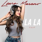 Laura Marano : laura-marano-1474813014.jpg