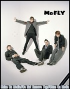 McFly : McFly_1173234730.jpg