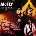 McFly : McFly_1183491641.jpg
