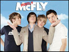 McFly : McFly_1183491646.jpg
