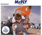 McFly : McFly_1183491648.jpg