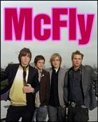 McFly : McFly_1183491687.jpg