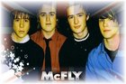 McFly : McFly_1183846516.jpg