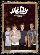 McFly : McFly_1197674110.jpg