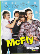 McFly : McFly_1197674128.jpg