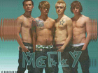 McFly : McFly_1206634967.jpg