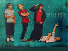 McFly : McFly_1207582056.jpg