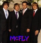McFly : McFly_1216793254.jpg