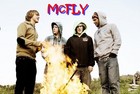 McFly : McFly_1216793293.jpg