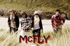 McFly : McFly_1216793304.jpg