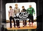 McFly : McFly_1226414886.jpg