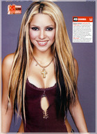 Shakira : Shakira_1251487250.jpg