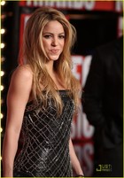 Shakira : Shakira_1252995472.jpg