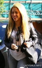 Shakira : Shakira_1254368822.jpg