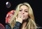 Shakira : Shakira_1254368858.jpg